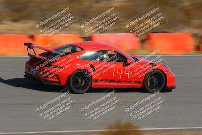 media/Feb-01-2025-Lotus Club of SoCal (Sat) [[a36ae487cb]]/Intermediate/Turn 7/